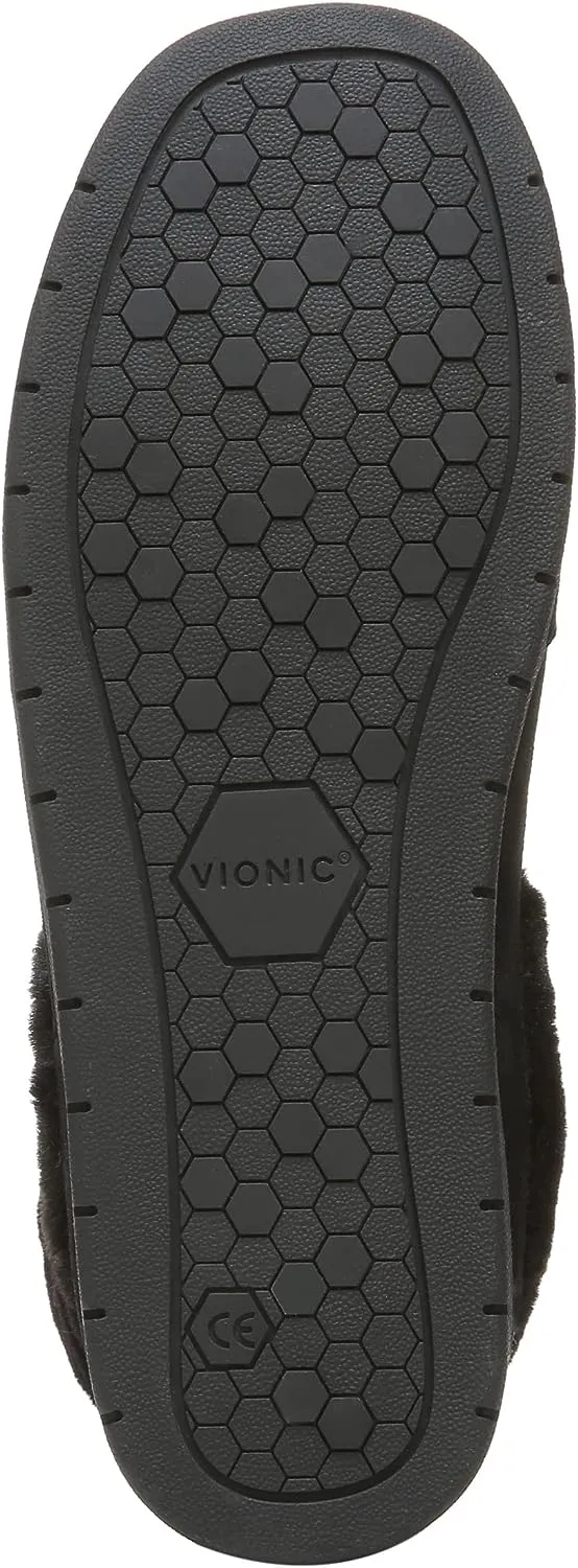 Vionic Women's Maizie Boots NW/OB