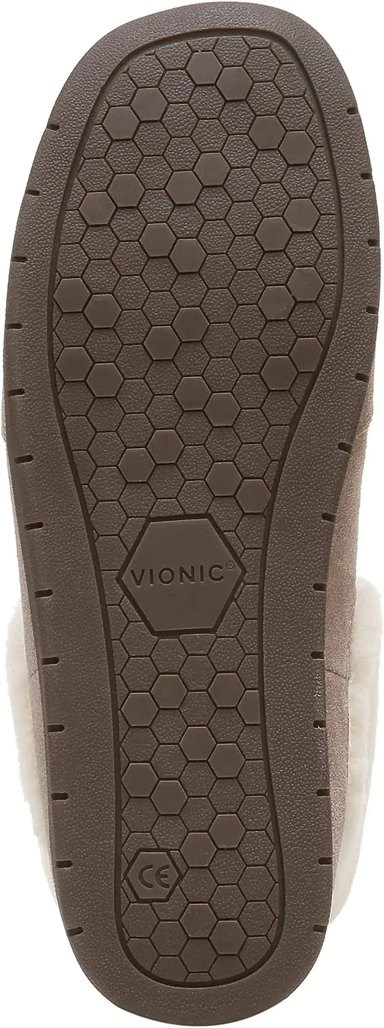 Vionic Women's Maizie Boots NW/OB