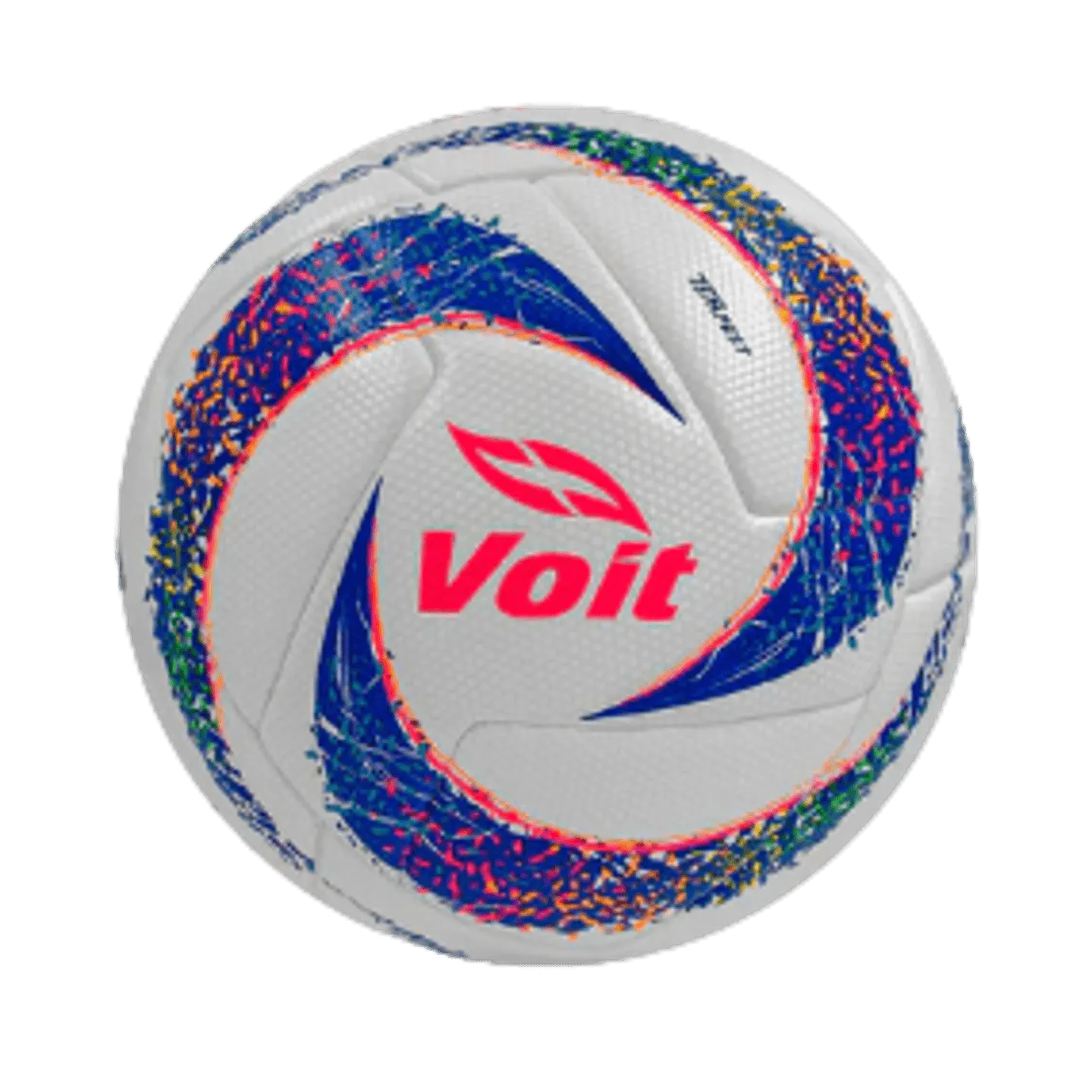 Voit Liga MX Apertura 23 Pro Official Match Soccer Ball