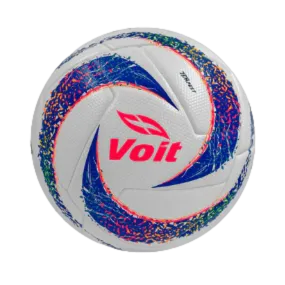 Voit Liga MX Apertura 23 Pro Official Match Soccer Ball