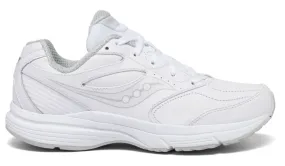 W Saucony Integrity Walker 3, Medium