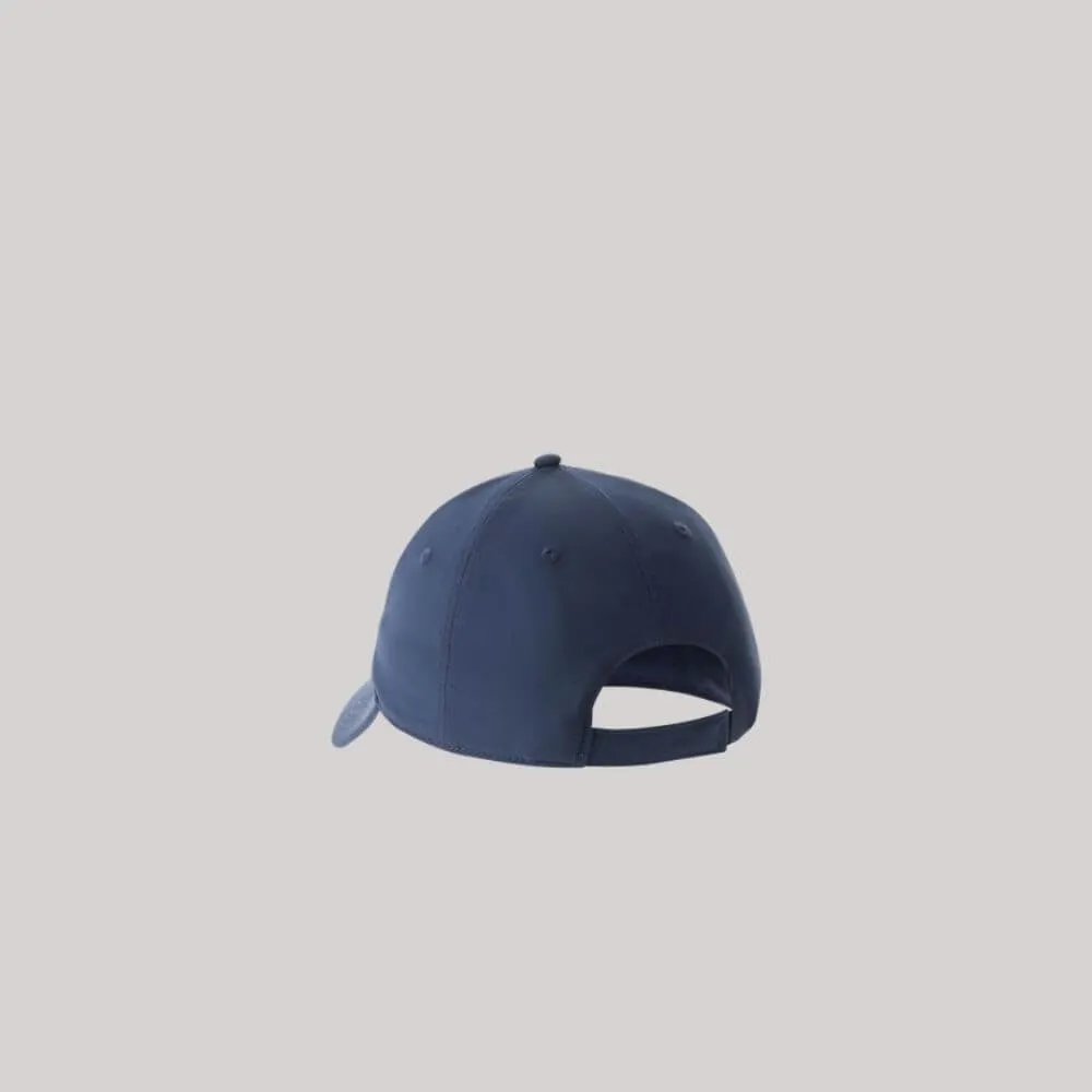 WAINER | UNISEX HAT