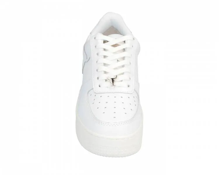 WINDOSR SMITH SNEAKERS DONNA RHYTHM