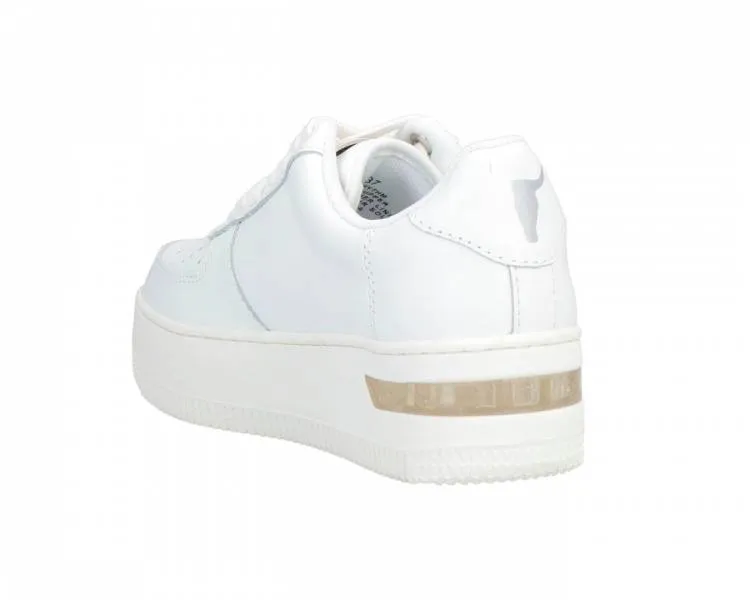 WINDOSR SMITH SNEAKERS DONNA RHYTHM