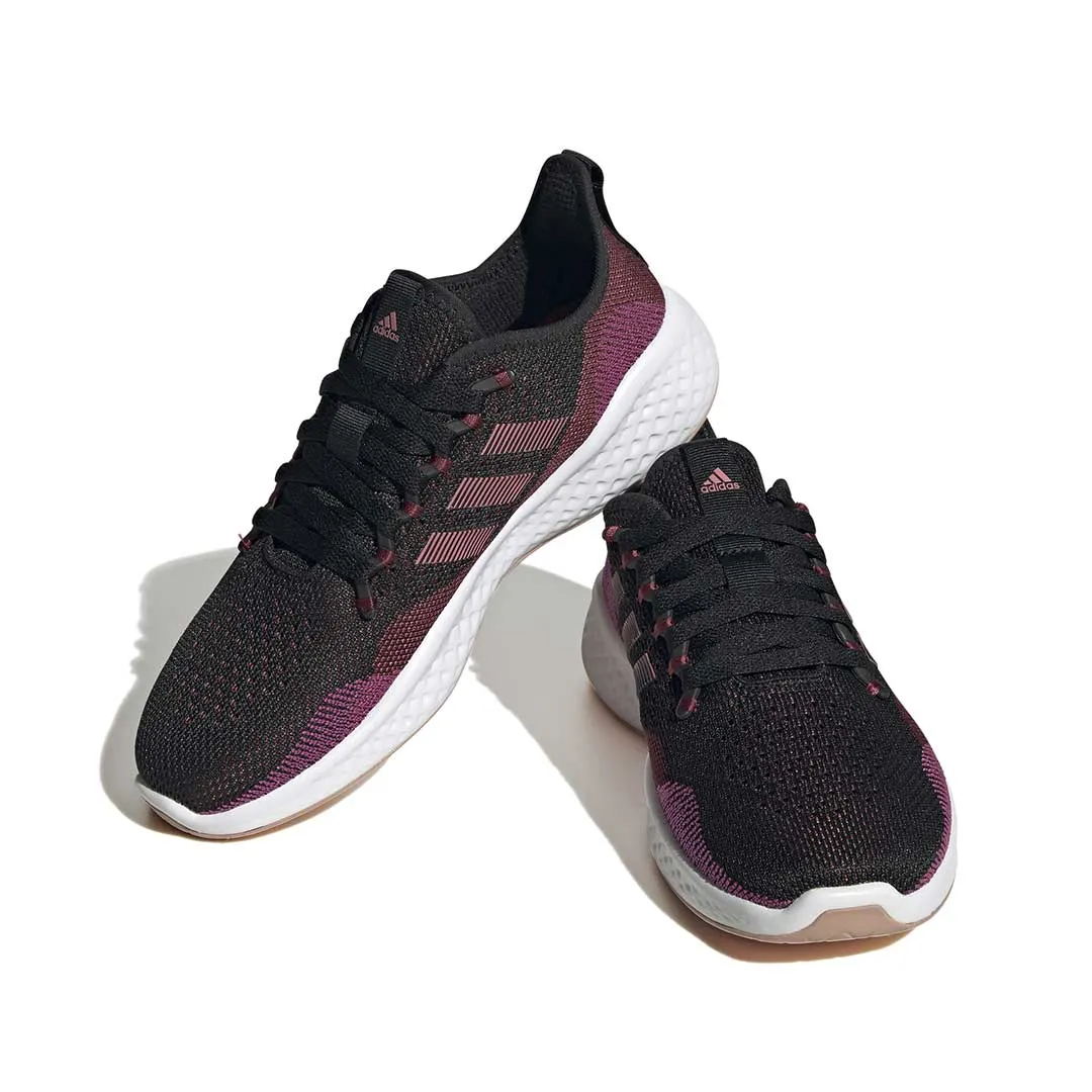 Women's Fluidflow 2.0