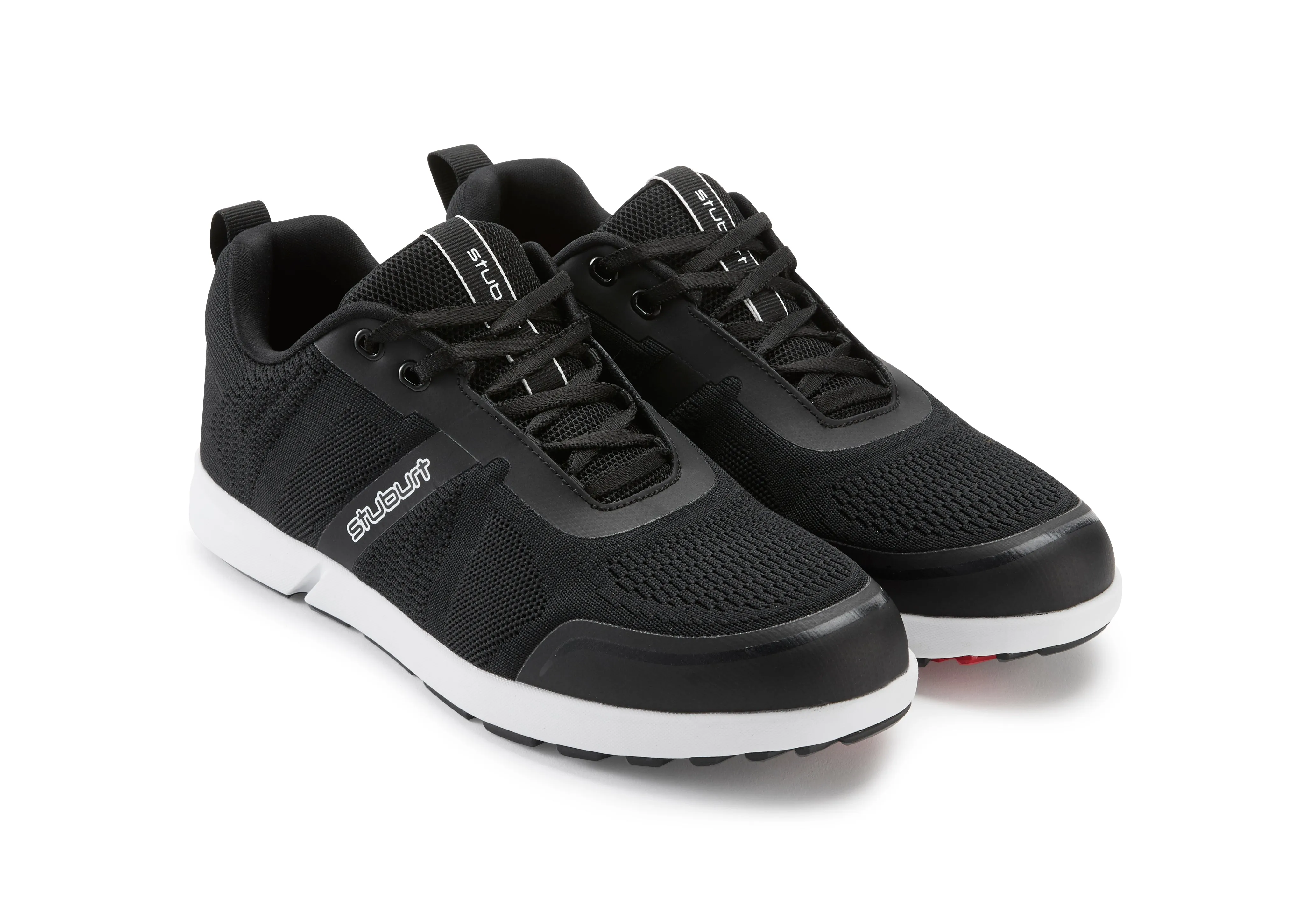 XP CASUAL Golf Shoe