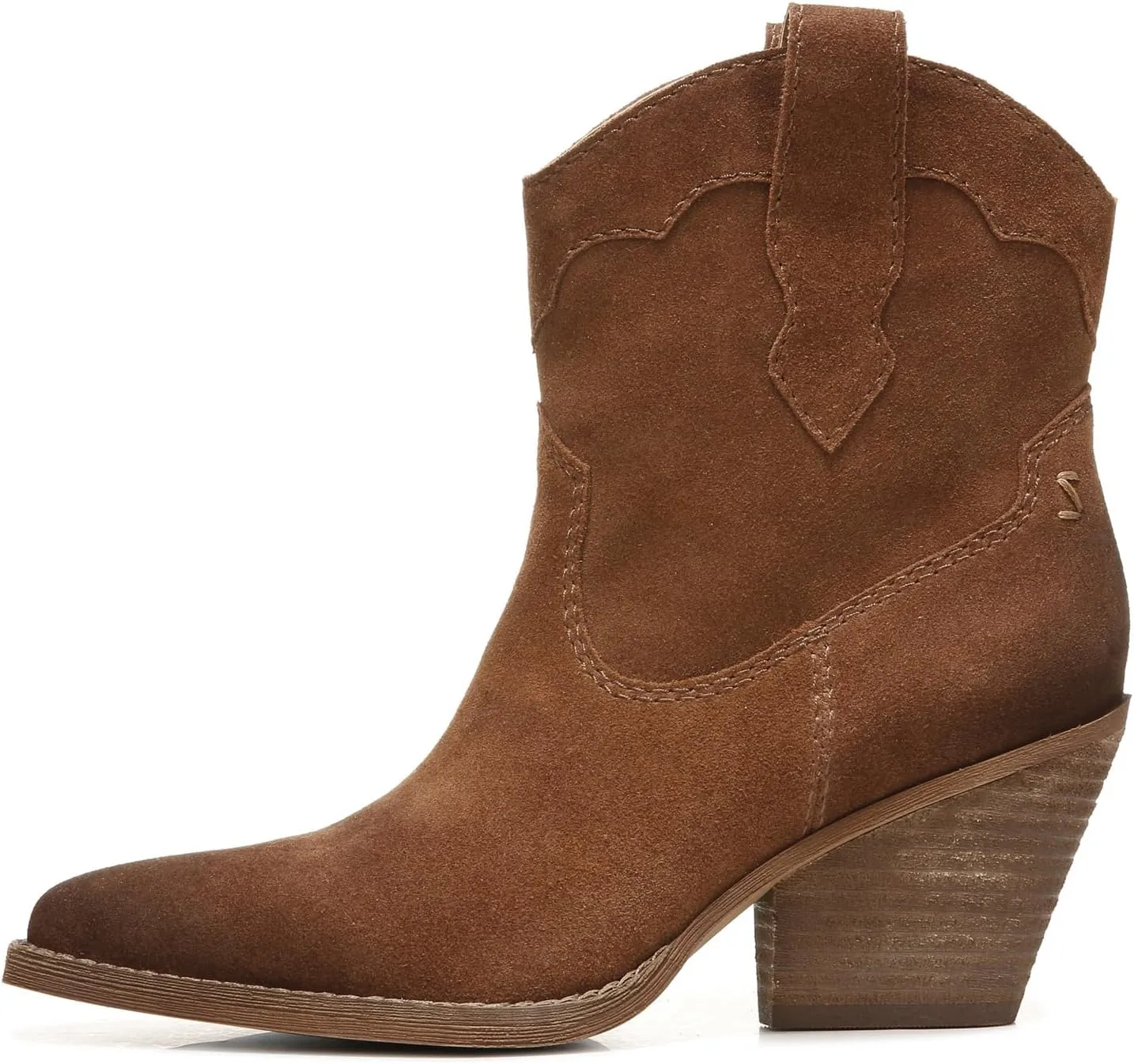 Zodiac Roslyn Women's Boots NW/OB