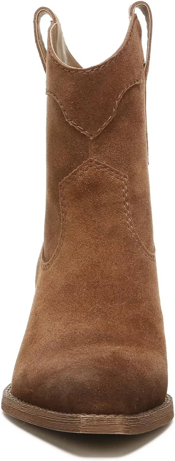 Zodiac Roslyn Women's Boots NW/OB